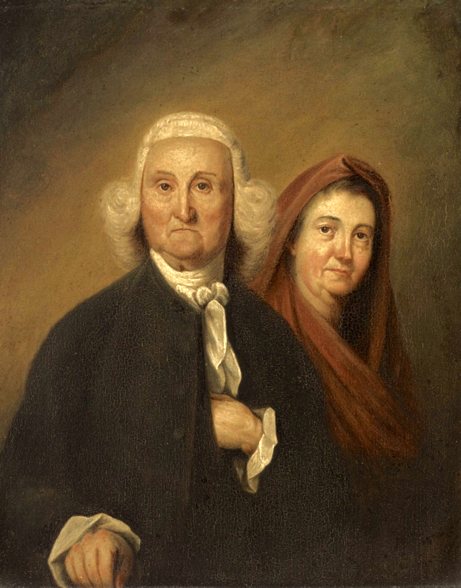 John+Trumbull-1756-1743 (30).jpg
